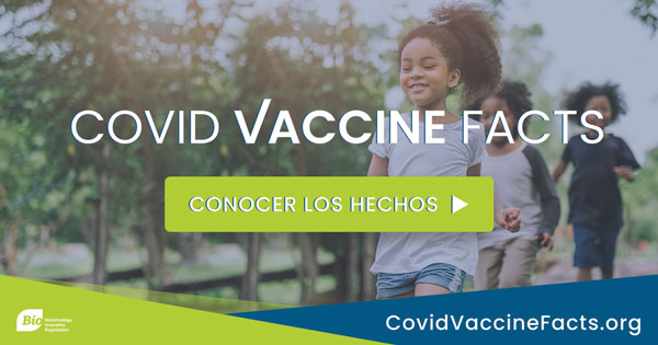 www.covidvaccinefacts.org
