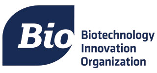 BIO