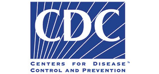 CDC