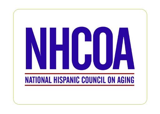 NHCOA