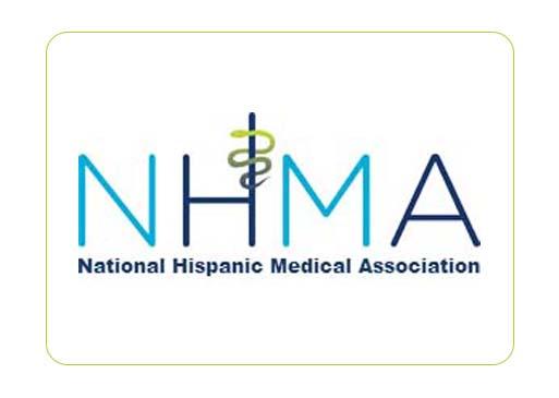 NHMA