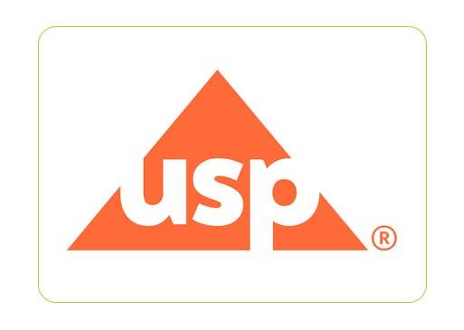 USP