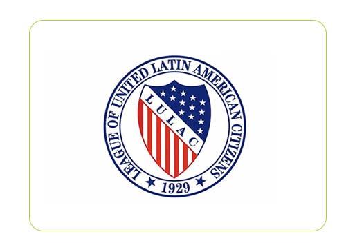 LULAC